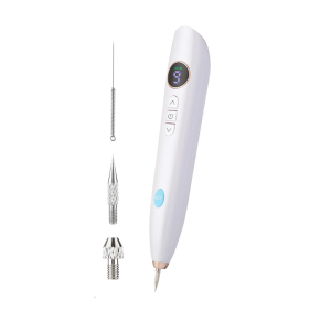 Lapiz De Plasma Profesional De 9 Niveles