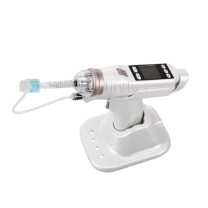 Pistola De Mesoterapia prof