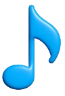 Música Detox Iones
