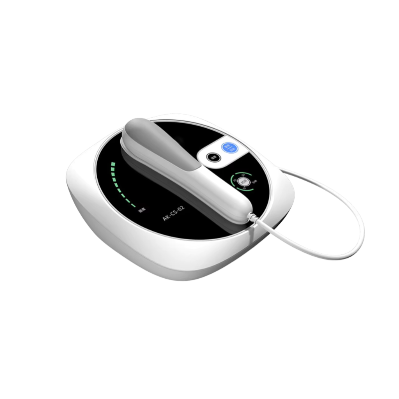 ultrasonido 1 mhz profesional