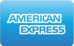 American Express