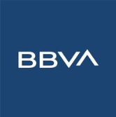 Banco BBVA