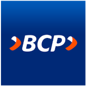 Banco BCP