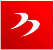 Banco de la Nación