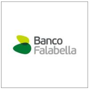 Banco Falabella