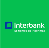 Banco Interbank