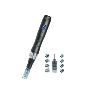DermaPen Estético Inalámbrico M8