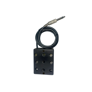 equipo-de-ultrasonido-estetico-de-2-cabezales-ru-628