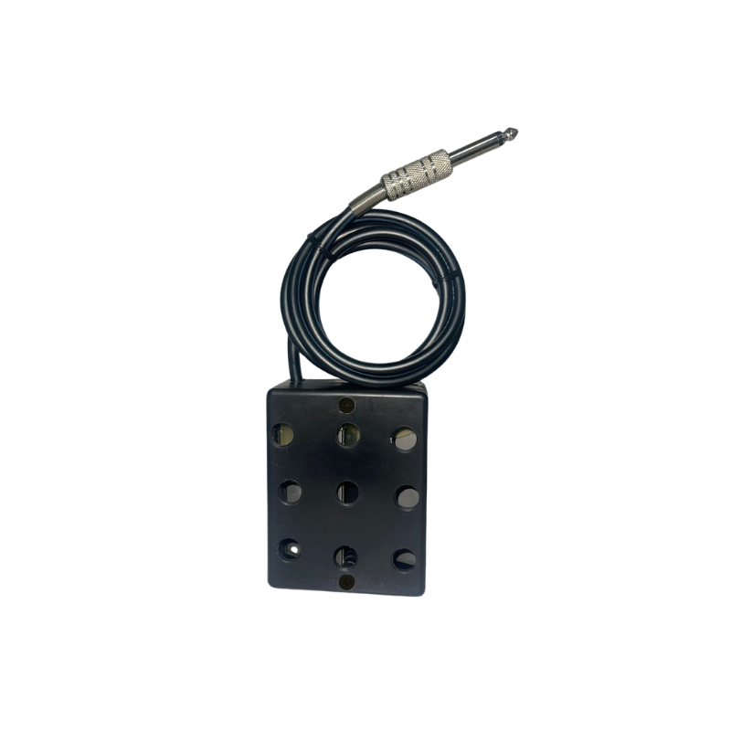 equipo-de-ultrasonido-estetico-de-2-cabezales-ru-628