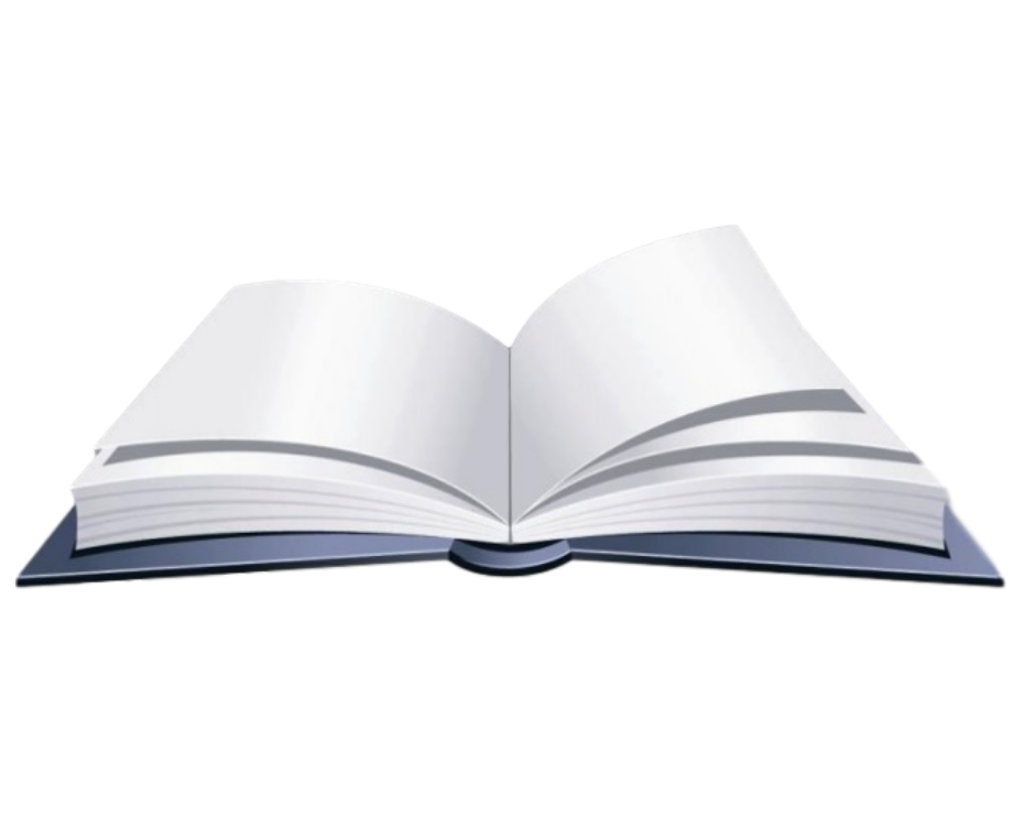 Libro de Reclamaciones