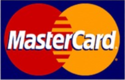 Mastercard
