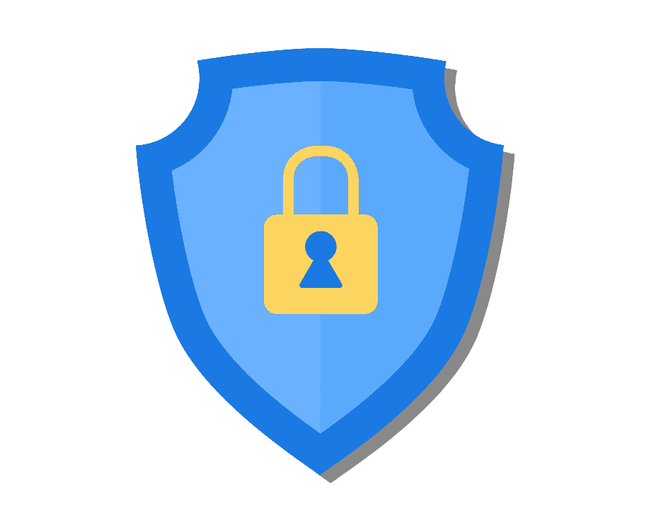 Política de Privacidad