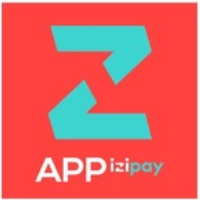 POS Izipay