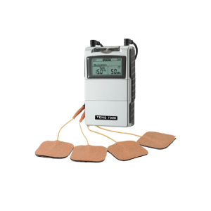 Tens 7000 digital tens ems