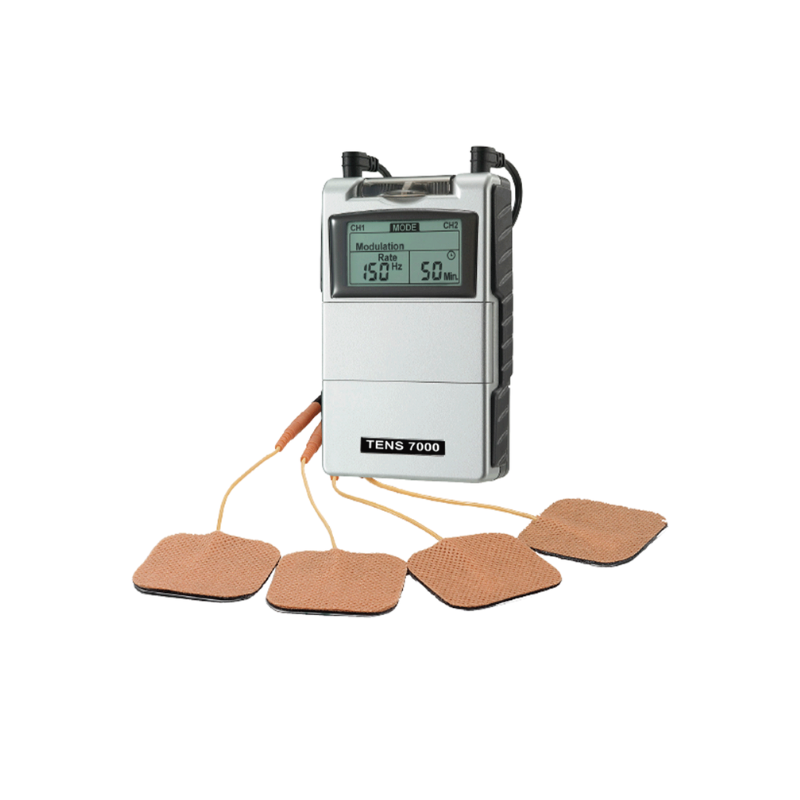 Tens 7000 digital tens ems