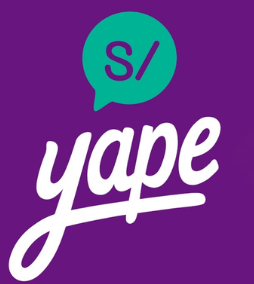 Yape